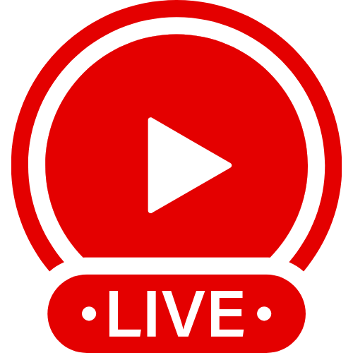 Joanaelaa | Live Webcam Shows & Interactive Adult Entertainment